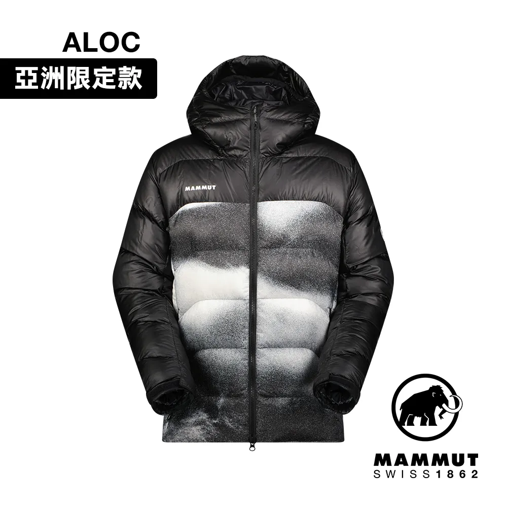 MAMMUT 長毛象 03620 Osura Low GTX 女防水多功能健行鞋 幻影黑 避震/防水/耐磨/抓地力佳 歷史價格詳細信息