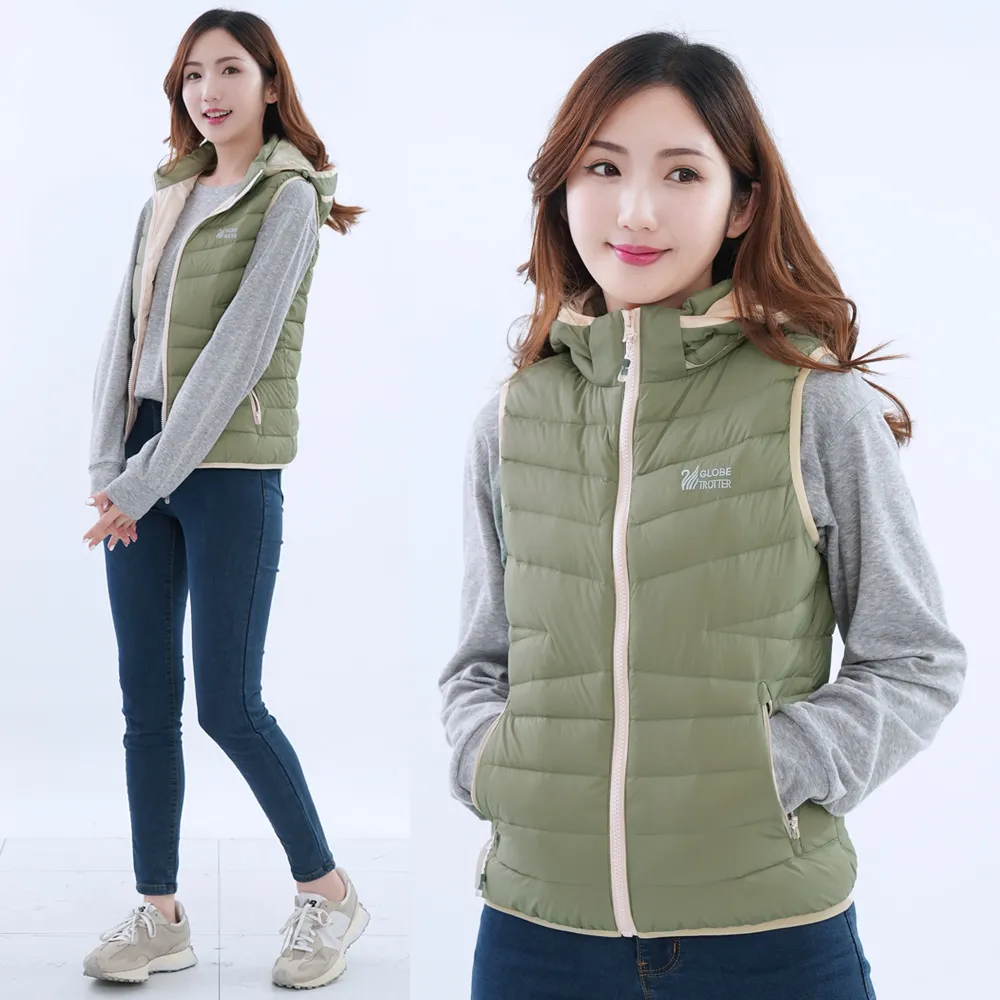 遊遍天下男女款防風保暖90%羽絨羽絨褲(GP2019) 歷史價格詳細信息