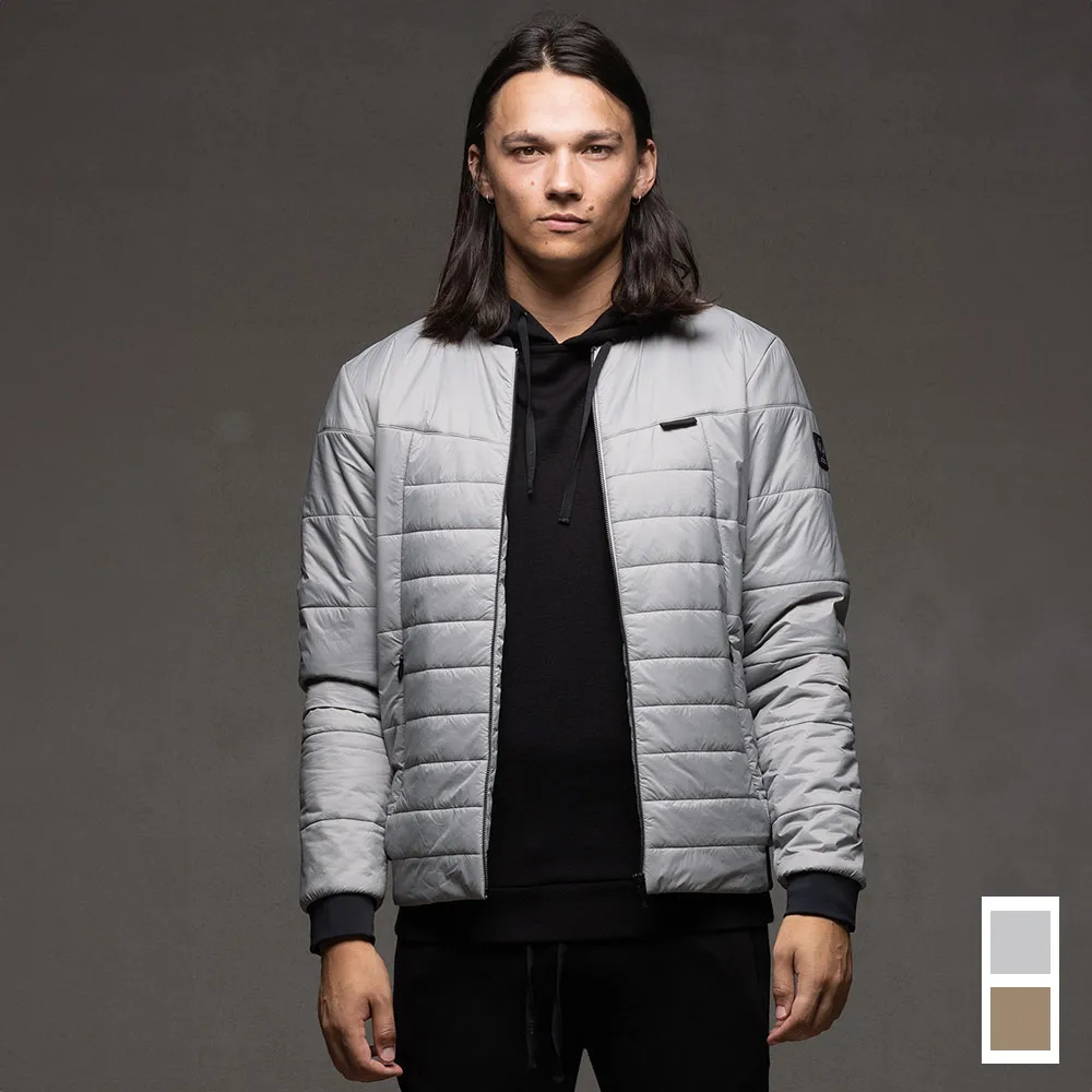 ALCHEMA 家用智慧釀酒機 歷史價格詳細信息