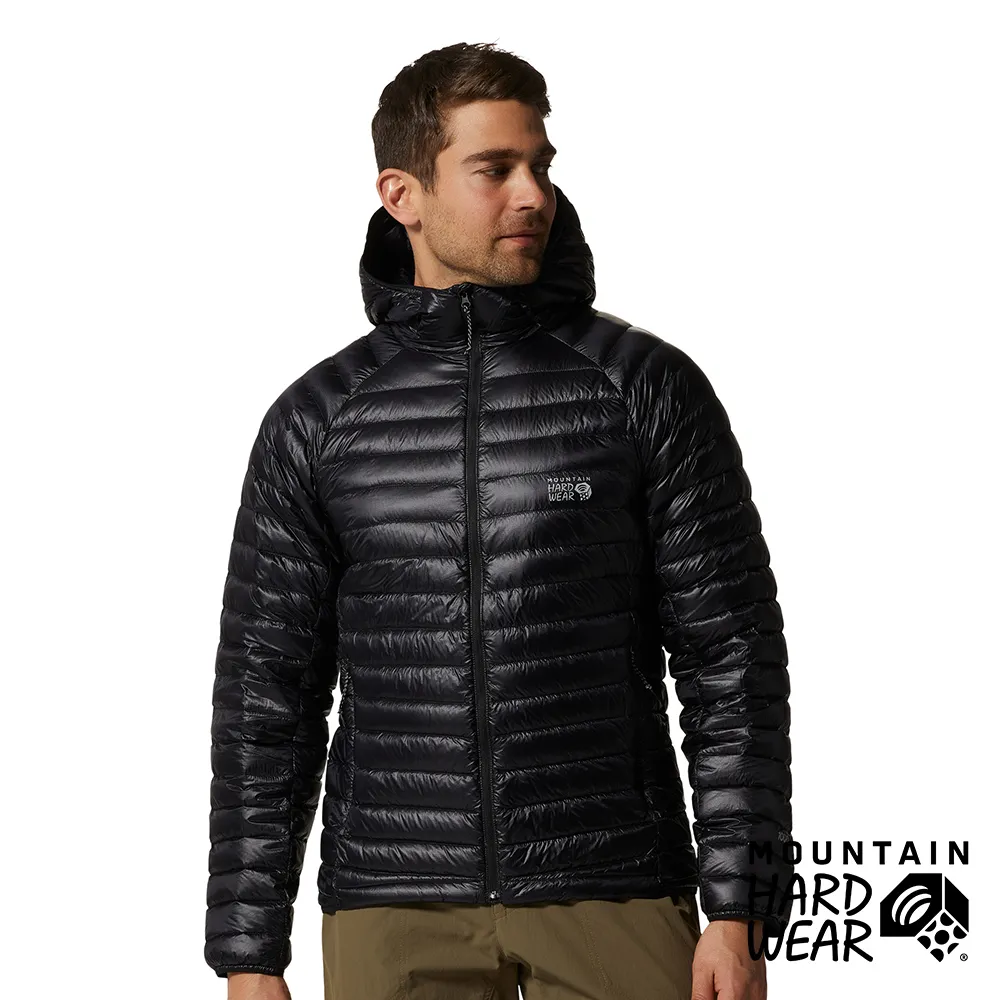 Mountain Hardwear Ghost Whisper 800D RDS認證 超輕量 極保暖 可收納 重約200克 女款外套 L 歷史價格詳細信息