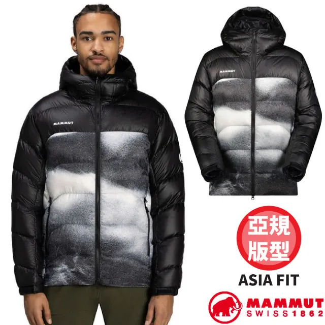 MAMMUT 長毛象 03620 Osura Low GTX 女防水多功能健行鞋 幻影黑 避震/防水/耐磨/抓地力佳 歷史價格詳細信息