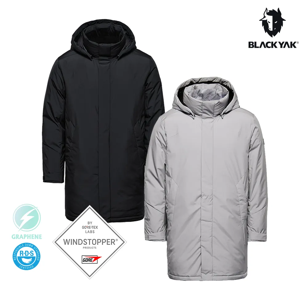 WSP-EP-76大膜片∮203 脈衝閥脈衝閥膜片3寸 DC24V  WSP-EB-102S 歷史價格詳細信息