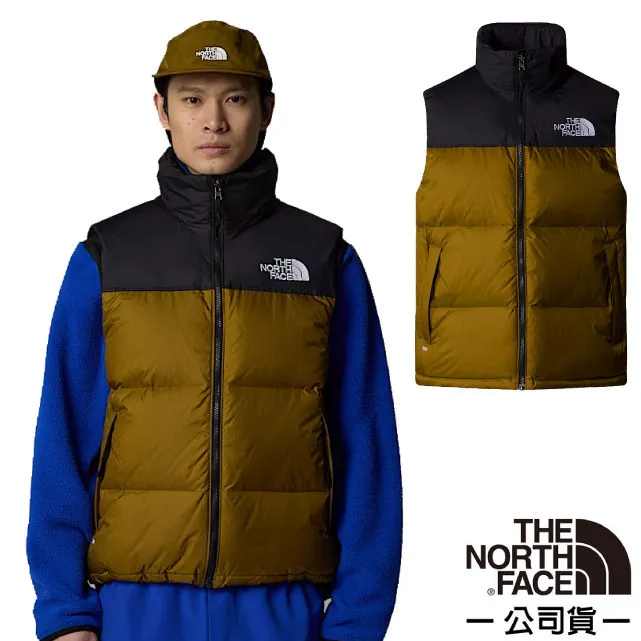 【The North Face】男/女 保暖可調節防護抓絨頭套-NF0A7RIGJK3 歷史價格詳細信息