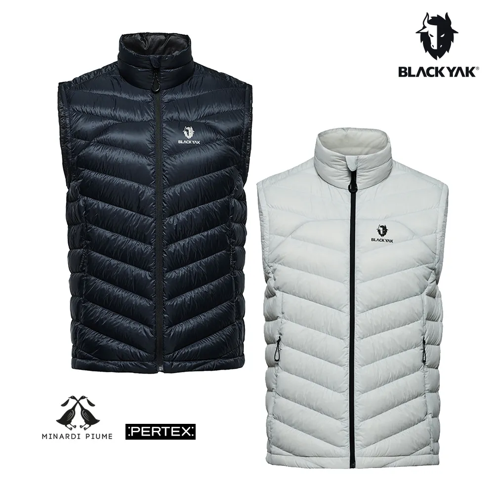 黑天鵝 | 新款原創運動高冷範顯瘦遮肚保守平角連身裙溫泉女泳衣 歷史價格詳細信息