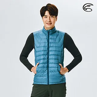 ADISI 男超輕量撥水羽絨連帽外套 【深藍/海藍 / S-2XL】 AJ1921010 歷史價格詳細信息