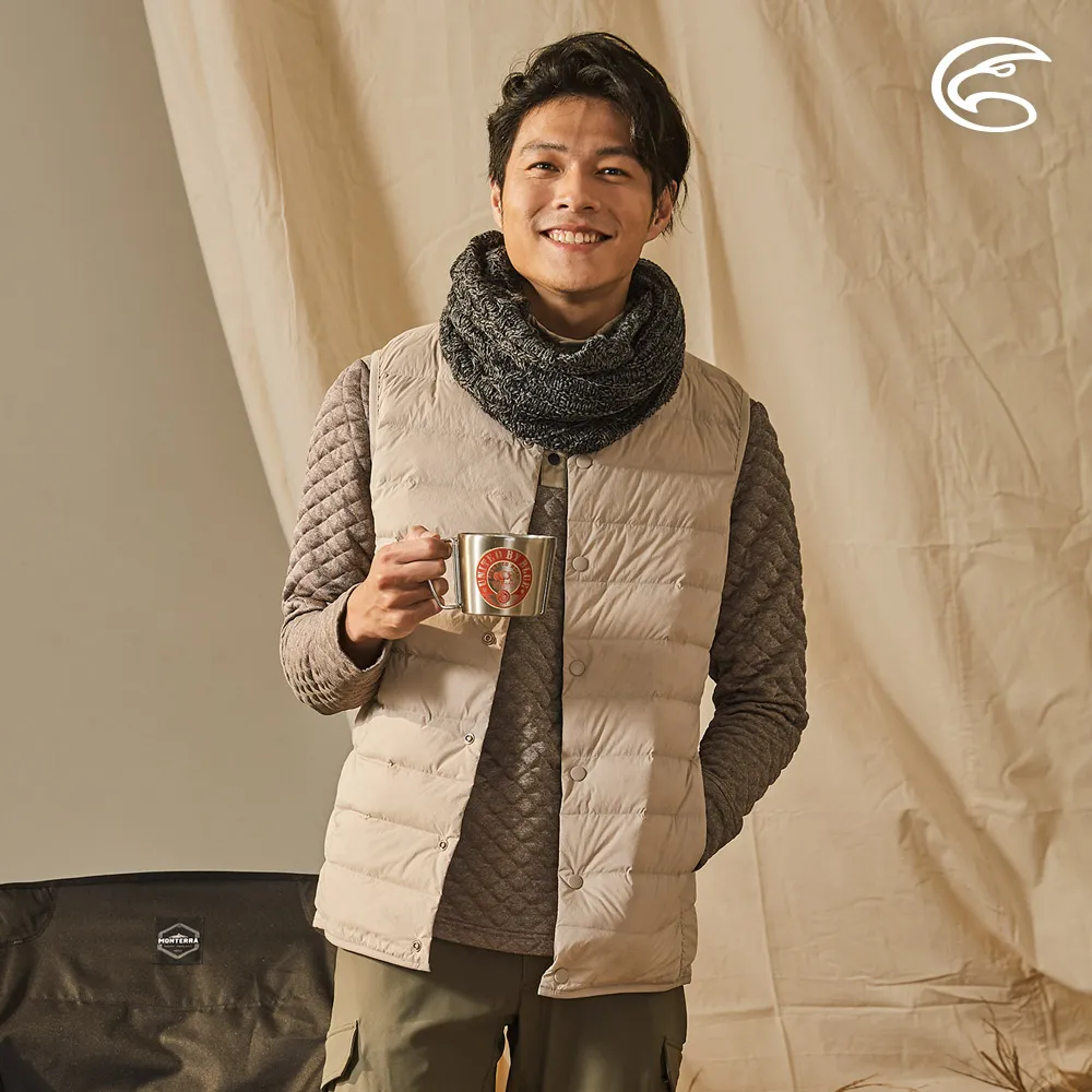 ADISI AV2121009男OCEANPURE抗靜電保暖背心 / 鐵灰 歷史價格詳細信息