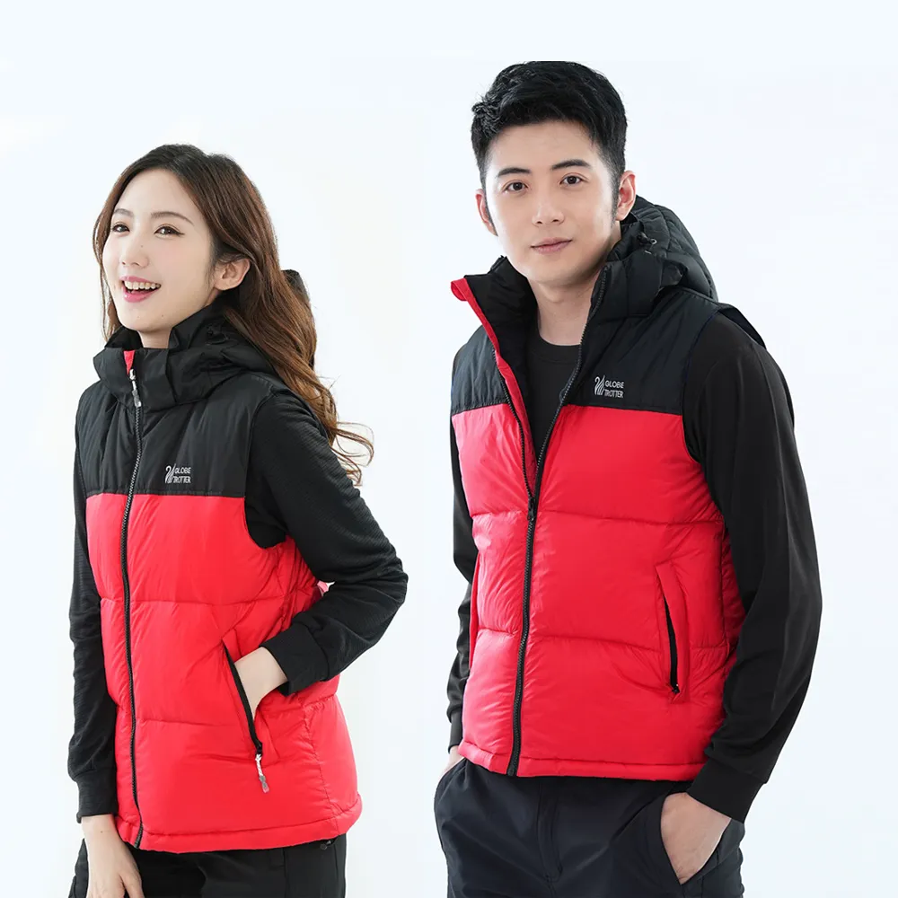 遊遍天下 男款經典款防潑水防風保暖羽絨外套 (GJ22047 )綠色 歷史價格詳細信息