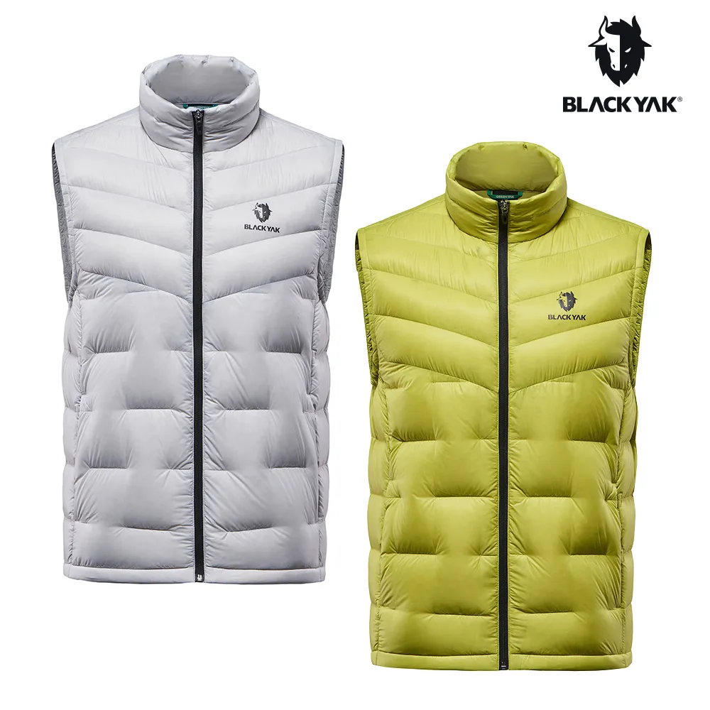 【BLACKYAK】女 FLAKE PERTEX羽絨外套(兩色可選-防潑水 防風 鵝絨|BYCB2WJ405 歷史價格詳細信息