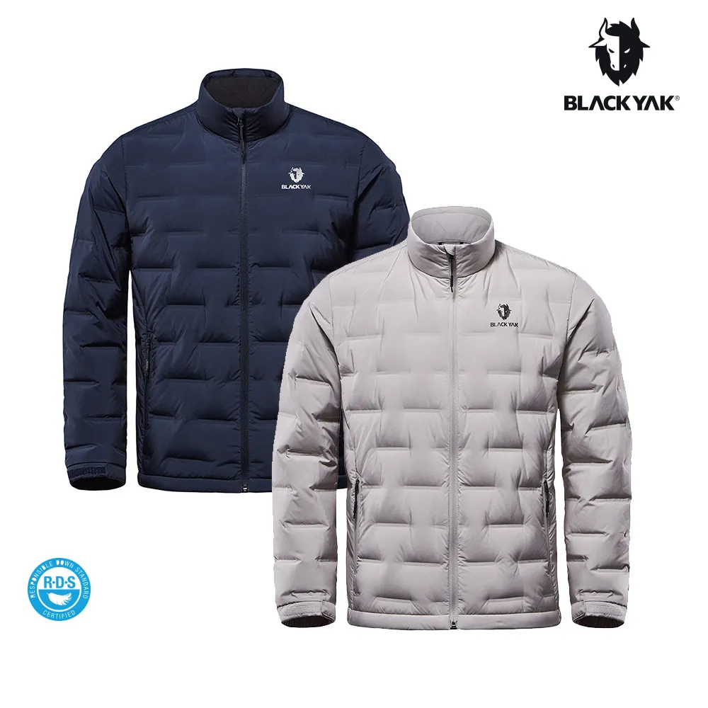 Spot Lights Clamp Indoor Spotlights, 7W Clip on Lights Daylight White Uplights 歷史價格詳細信息