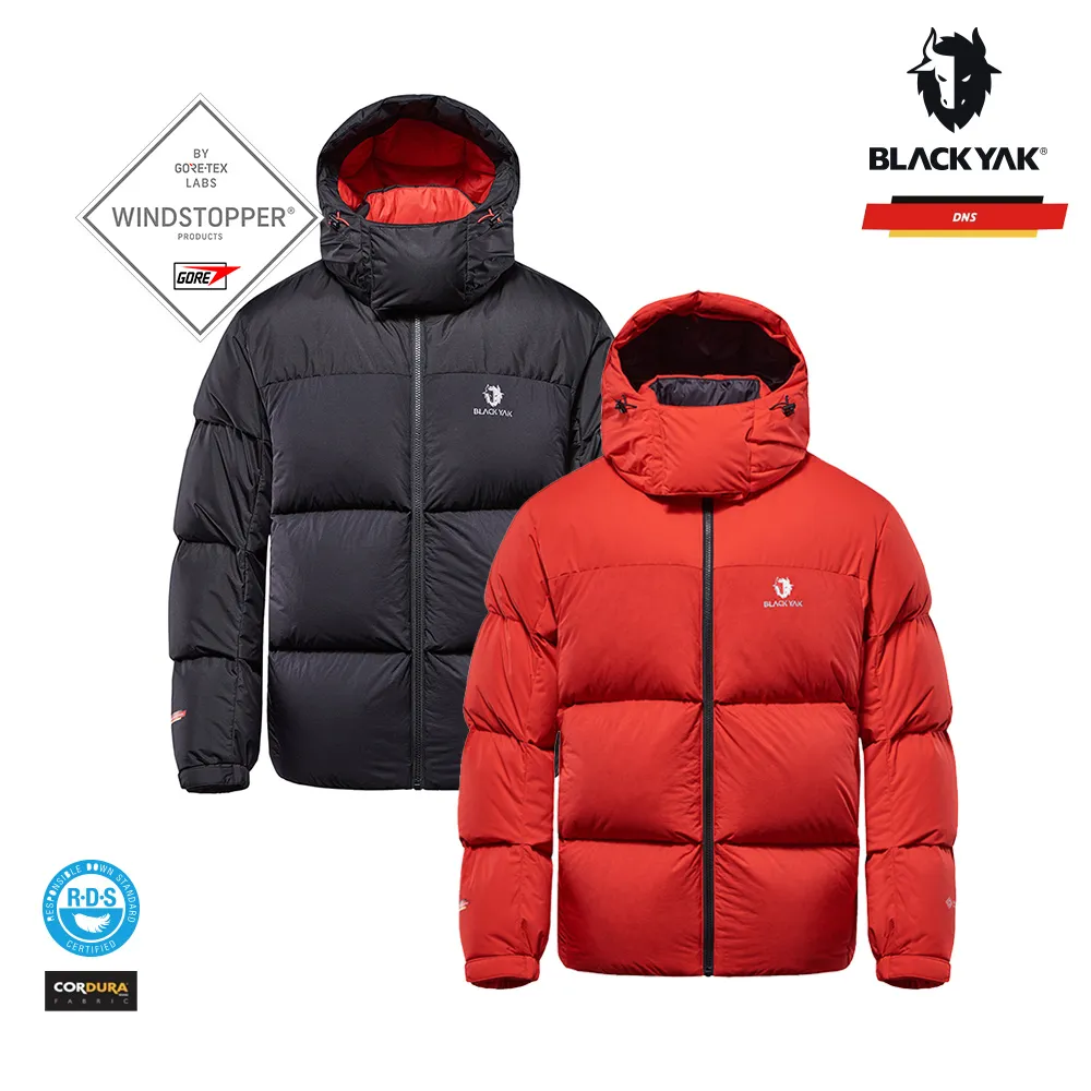 黑天鵝 | 新款原創運動高冷範顯瘦遮肚保守平角連身裙溫泉女泳衣 歷史價格詳細信息