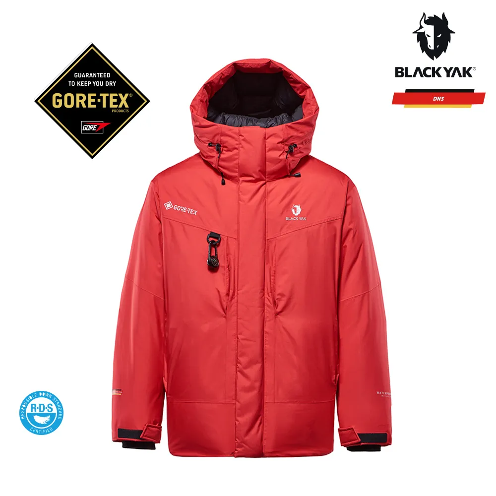 黑天鵝 | 新款原創運動高冷範顯瘦遮肚保守平角連身裙溫泉女泳衣 歷史價格詳細信息