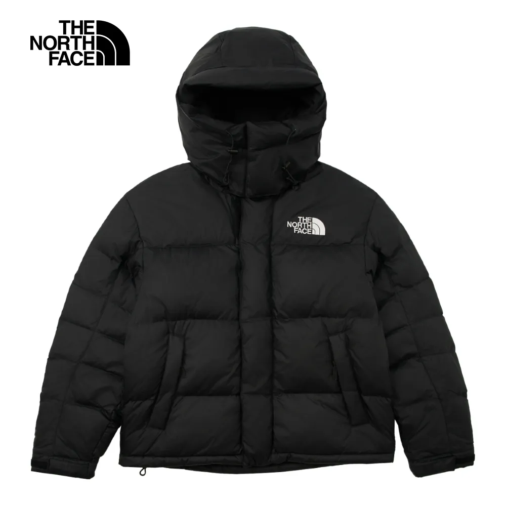 【The North Face 男 羽絨外套600FP《黑》】7W7G/保暖防潑水可打包羽絨外套/防風防潑水羽絨外套 歷史價格詳細信息