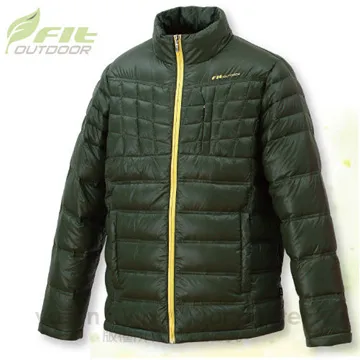 【FIT】男新款 彈性吸排抗靜電保暖長褲 / 吸濕排汗 / 經典黑 EW1802 歷史價格詳細信息