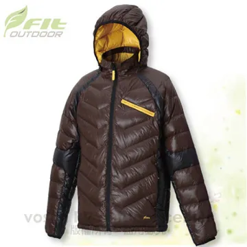 【FIT】男新款 彈性吸排抗靜電保暖長褲 / 吸濕排汗 / 經典黑 EW1802 歷史價格詳細信息