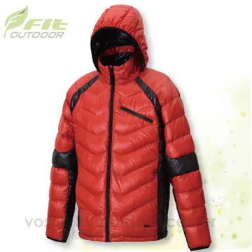 【FIT】男新款 彈性吸排抗靜電保暖長褲 / 吸濕排汗 / 經典黑 EW1802 歷史價格詳細信息