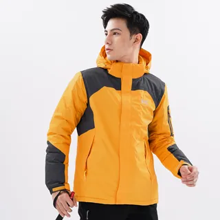 遊遍天下 女款防風透濕保暖無車縫羽絨機能外套22008深紫 歷史價格詳細信息