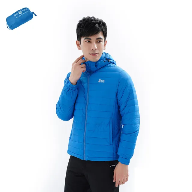 遊遍天下 男款可拆帽防水透濕保暖防風機能連帽衝鋒衣刷毛外套GJ21002 (M-5L 重機服 機車外套) 歷史價格詳細信息