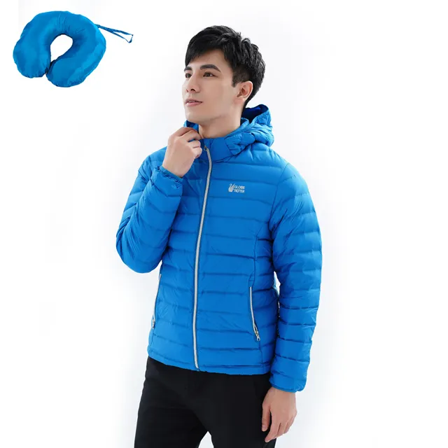 U型水溝混凝土一次成型機 高標準農田改造水渠滑模機 渠道成型機 歷史價格詳細信息