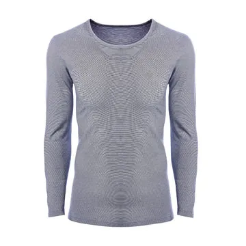 【GOHIKING】男立領超潑水防風外套[海軍藍] 歷史價格詳細信息