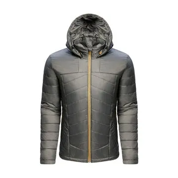 【GOHIKING】男立領超潑水防風外套[海軍藍] 歷史價格詳細信息