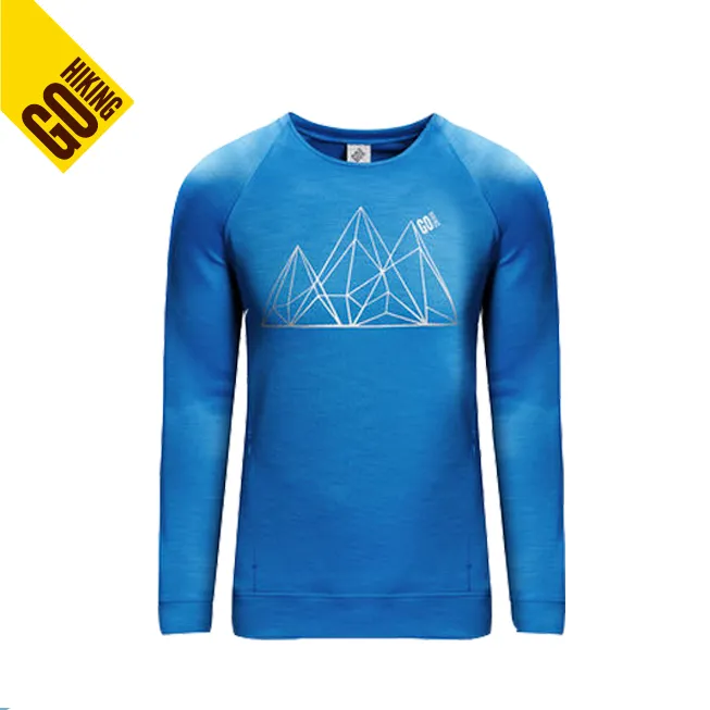 【GOHIKING】男立領超潑水防風外套[海軍藍] 歷史價格詳細信息