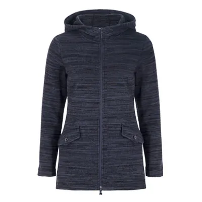 【GOHIKING】女彈性吸排長褲[午夜藍] 女生長褲 長褲 戶外休閒 | GH181WP201 歷史價格詳細信息