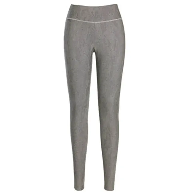 【GOHIKING】男吸排格紋百慕達褲 [碳黑] 百慕達褲 格紋褲 短褲 格子褲 │ GH181MP00194 歷史價格詳細信息