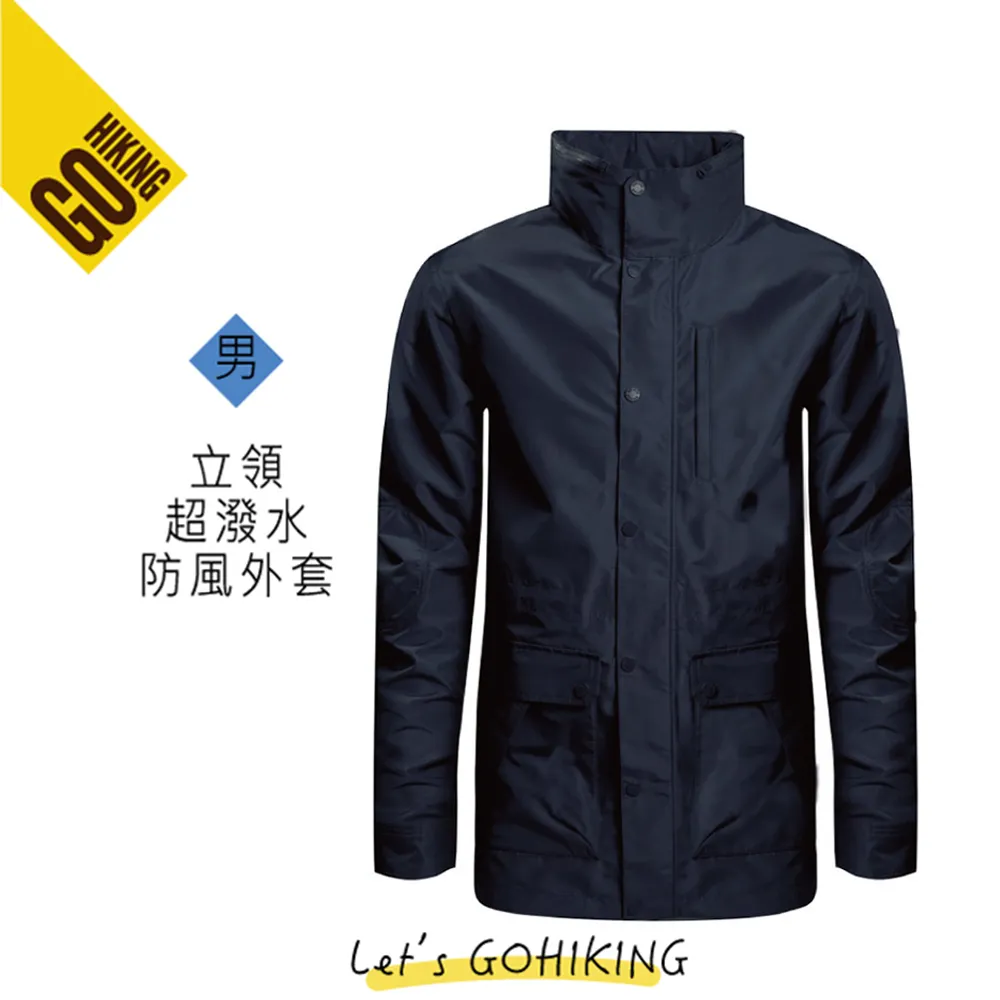 海軍風水藍條紋淑女包~買就送愛心小天使 歷史價格詳細信息