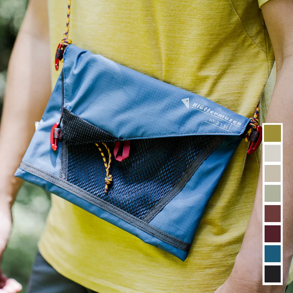 WP-1 簡約便攜可在桌面床頭擺放適合聽歌遊戲充電 無線手機充電座 歷史價格詳細信息