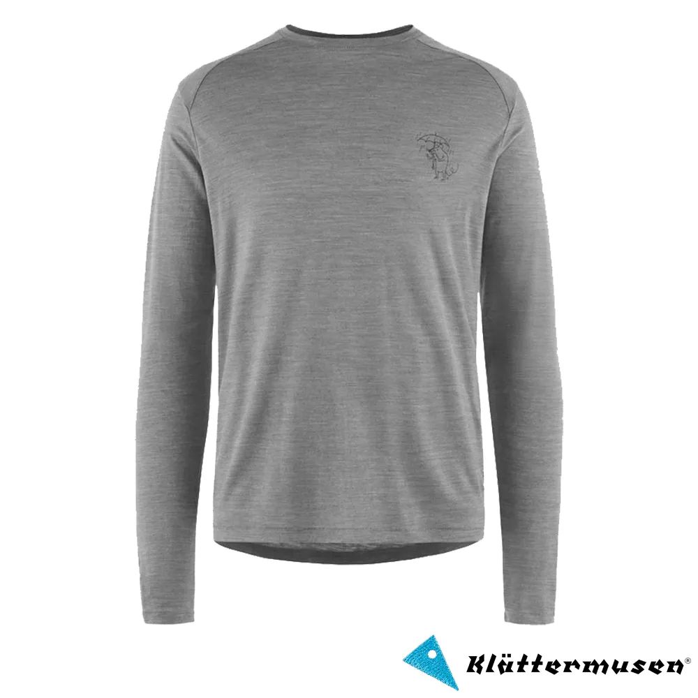 諾美絲髮廊吹風機家用大功率理髲店負離子恆溫冷熱風高速吹風機筒 歷史價格詳細信息