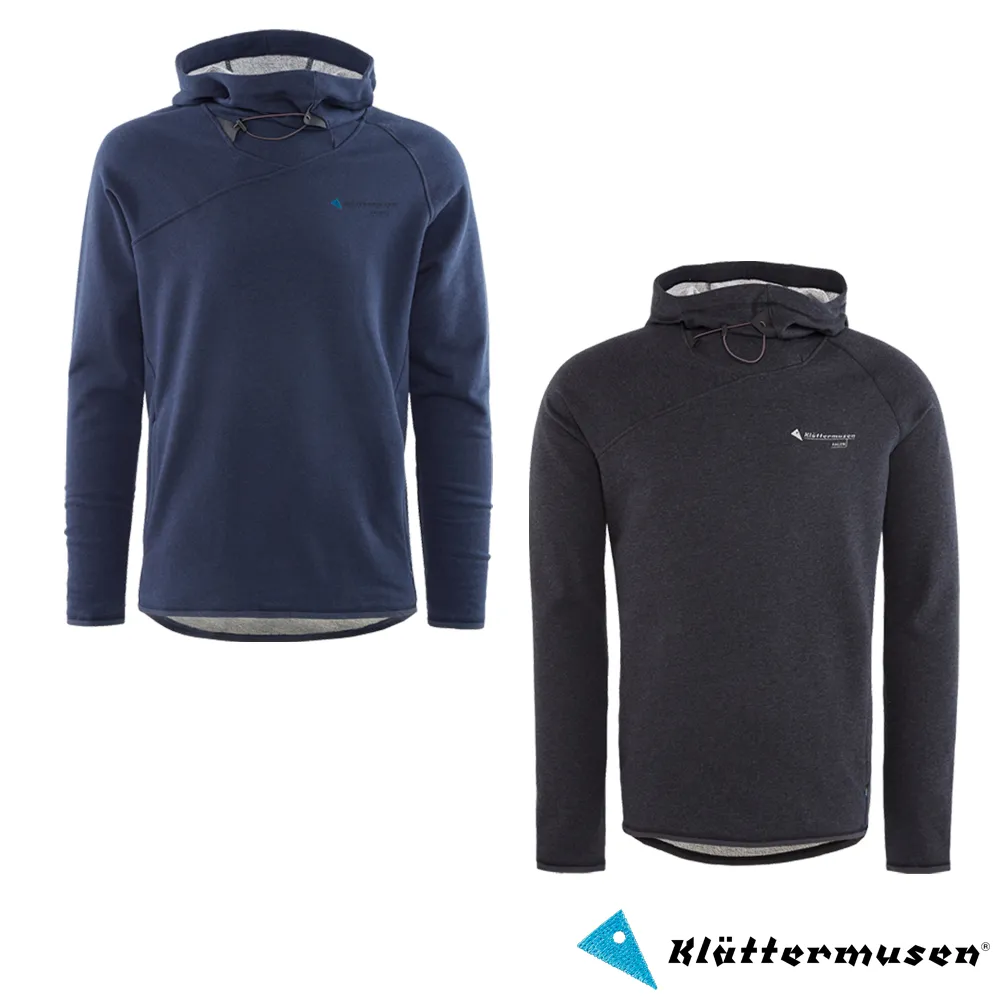 有機棉連指手套 歷史價格詳細信息