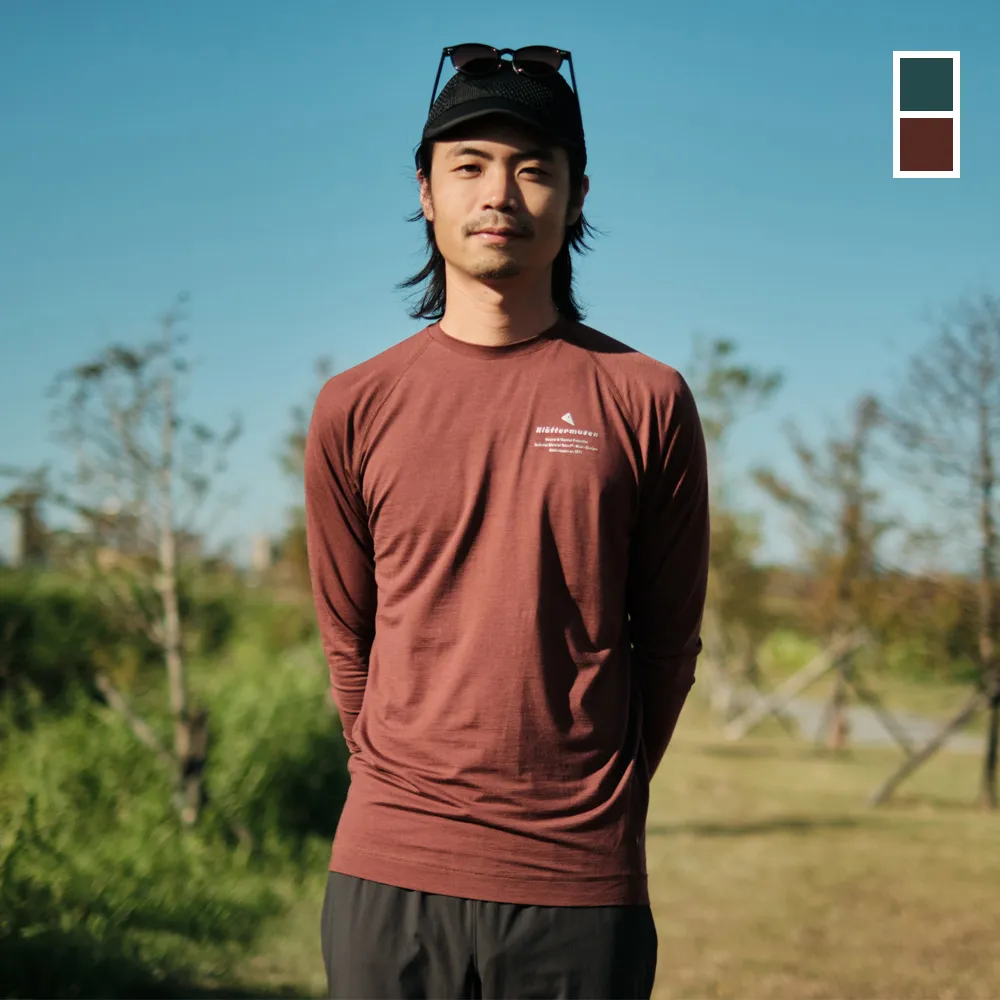 Fafne 女天絲羊毛混紡彈性短袖上衣 歷史價格詳細信息