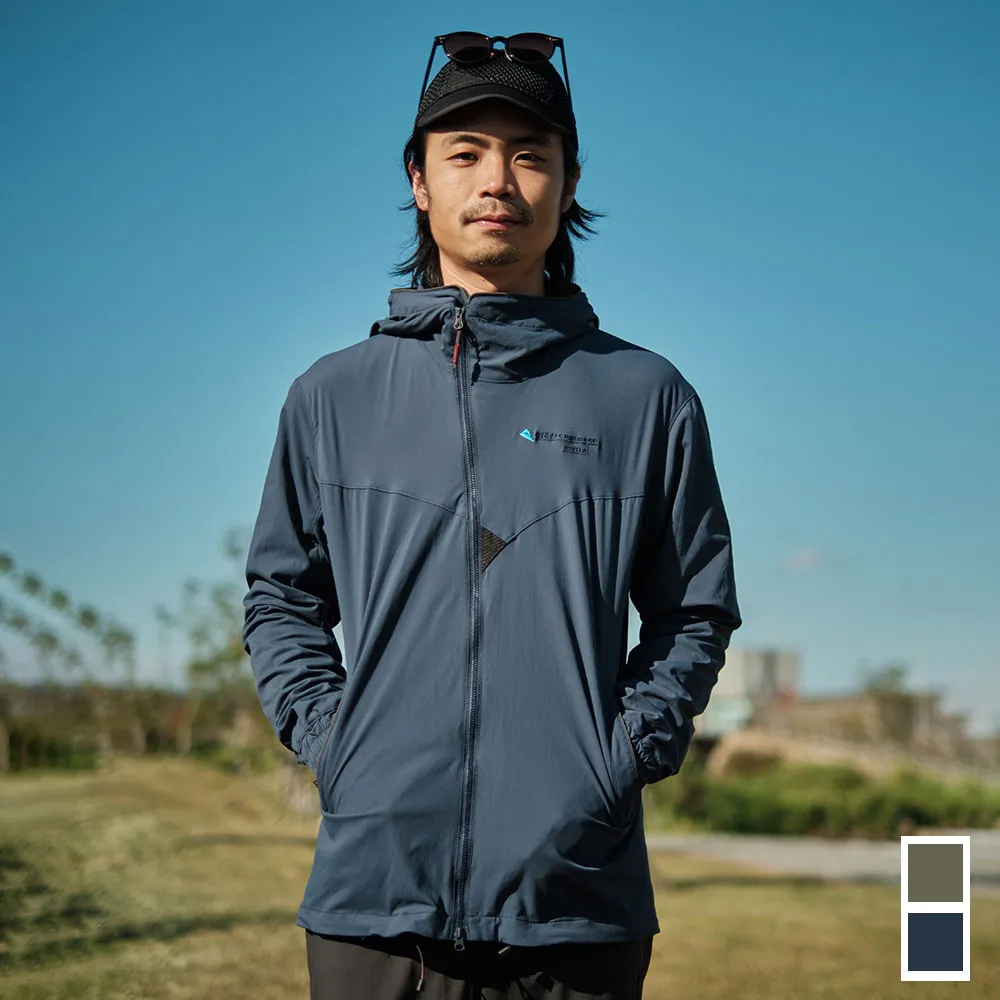男Primaloft ThermoPlume防風抗雪保暖雙面穿連帽外套 / 9EIV4811 迷彩黑 歷史價格詳細信息