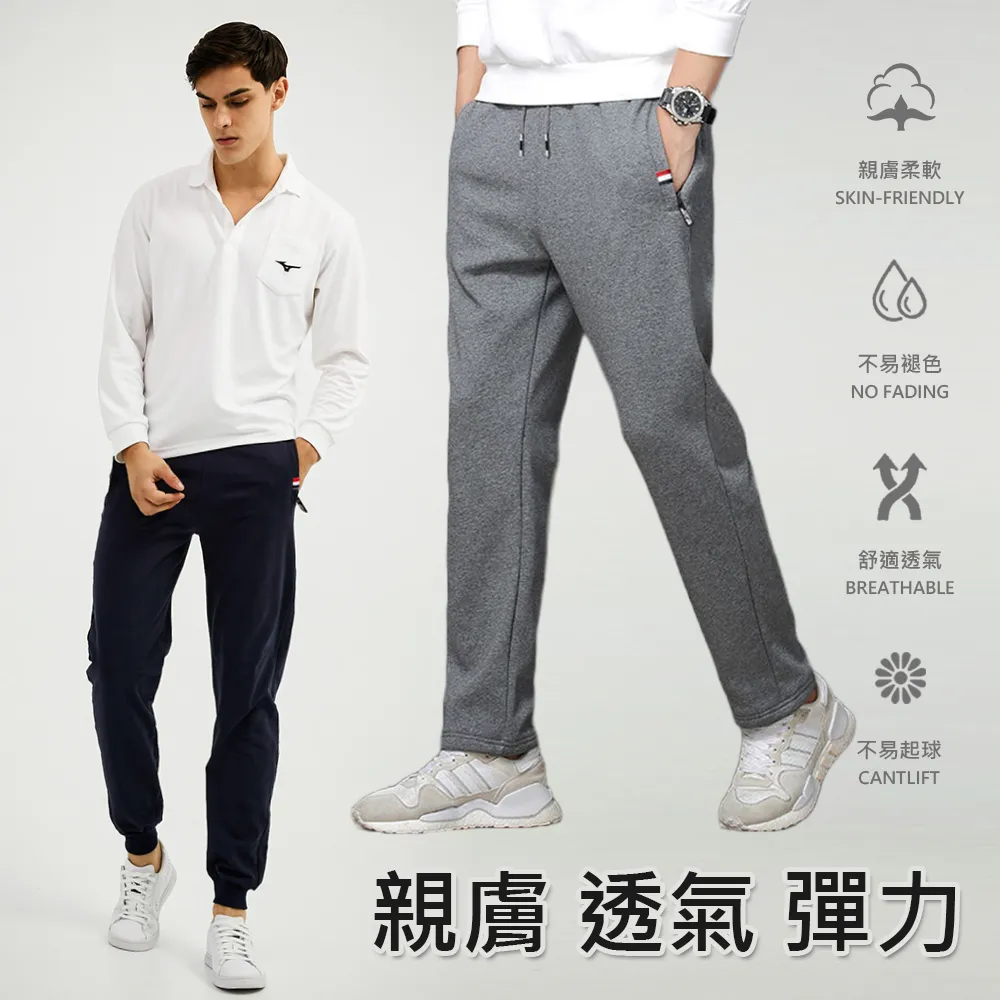 【KISSDIAMOND】百搭中長版收腰風雨衣(KDC-9321/風衣/機能/晴雨兩穿) 歷史價格詳細信息