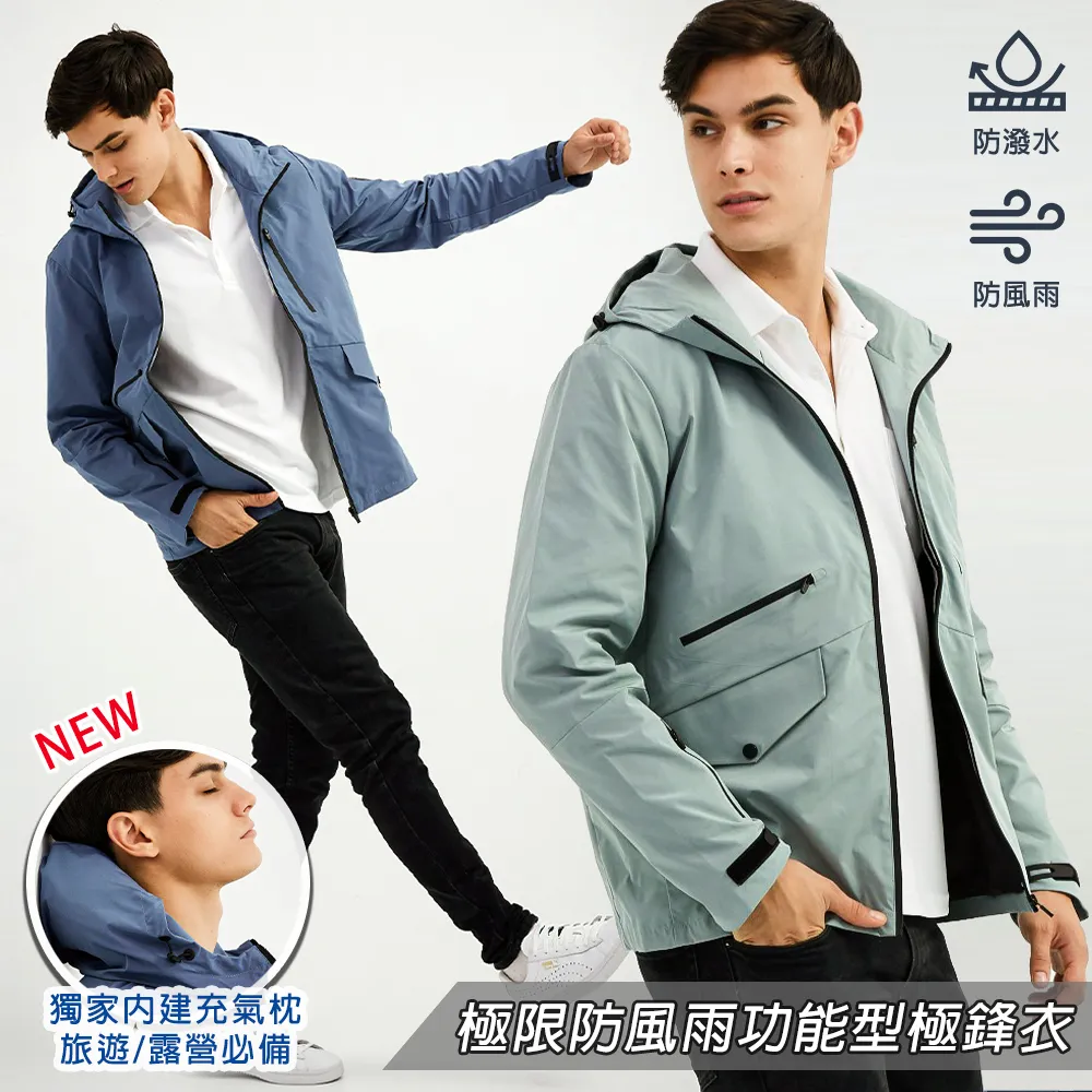 【2396】海鷗SEAGULL  206   135底片旁軸相機 【初學入門機】 歷史價格詳細信息