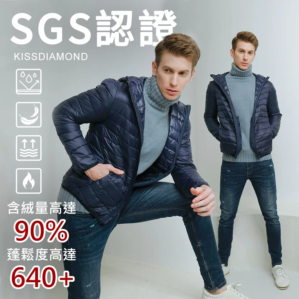 【KISSDIAMOND】假2件超彈運動緊身褲裙(冰絲/涼感/修身/運動/跑步/路跑/瑜珈/現貨2色S-2XL可選) 歷史價格詳細信息