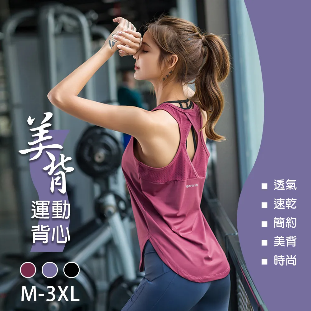 【KISSDIAMOND】超值2入組。涼感防曬可觸控防滑手套(遮陽/防曬/全防護/好收納/涼感/絲滑) 歷史價格詳細信息