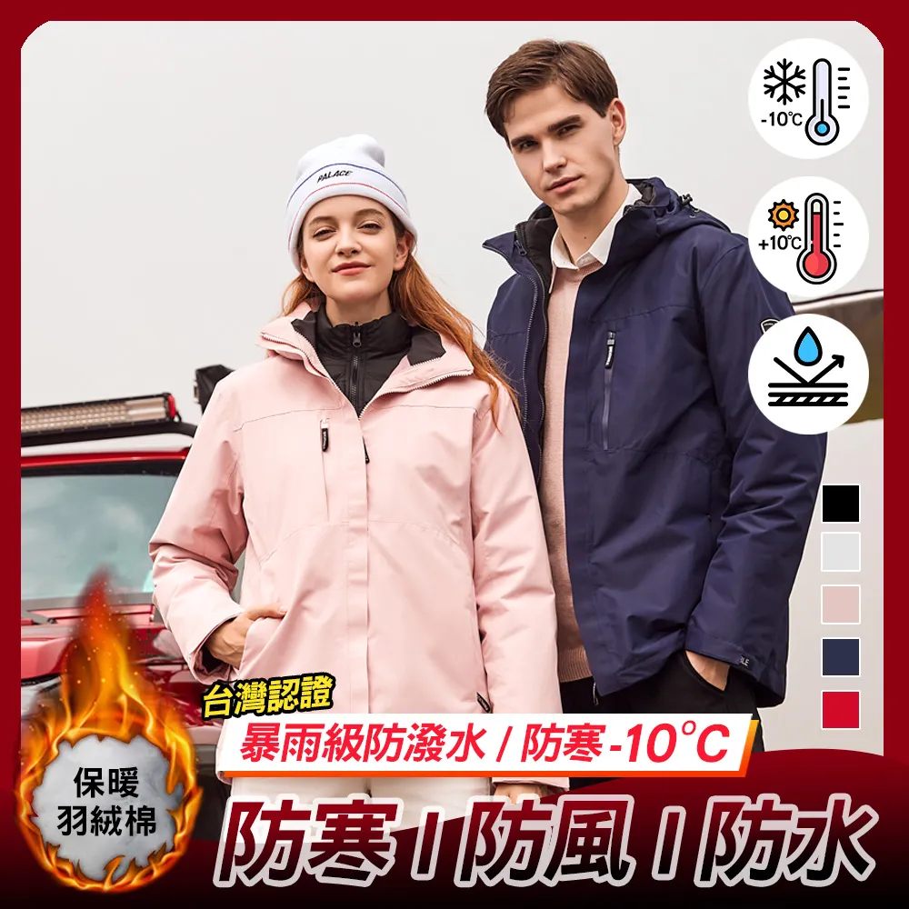 加拿大 1918年 1分  青銅幣  品相如圖  E706 歷史價格詳細信息