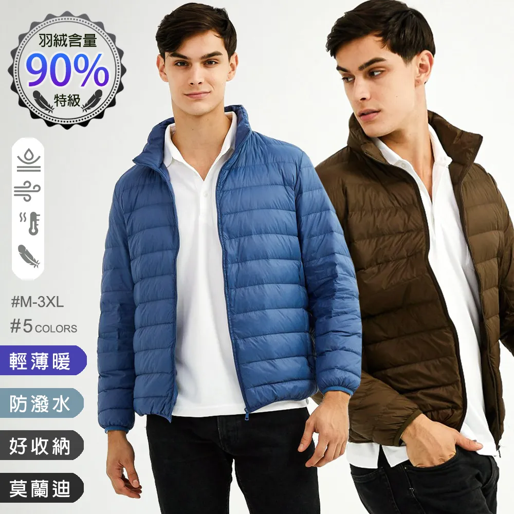 【KISSDIAMOND】特級超保暖羽絨棉三穿衝鋒外套(加絨/防風/防潑水/極鋒衣/KDFJ-1918) 歷史價格詳細信息