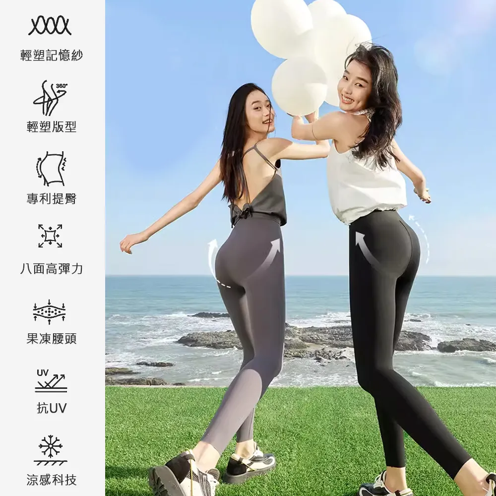 抖音魚缸周轉箱過濾箱魚便分離盒過濾盒自制不銹鋼過濾盒懶人過濾~優品百貨Q1221 歷史價格詳細信息