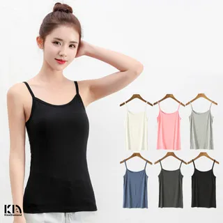 冰絲涼感莫代爾舒適舒適連身裙-一般/中長/長版(KDD-008) 歷史價格詳細信息