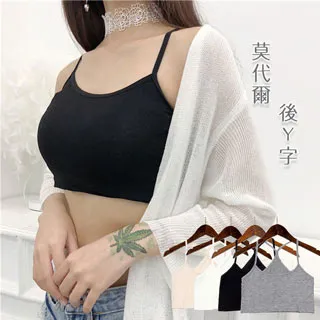 冰絲涼感莫代爾舒適舒適連身裙-一般/中長/長版(KDD-008) 歷史價格詳細信息