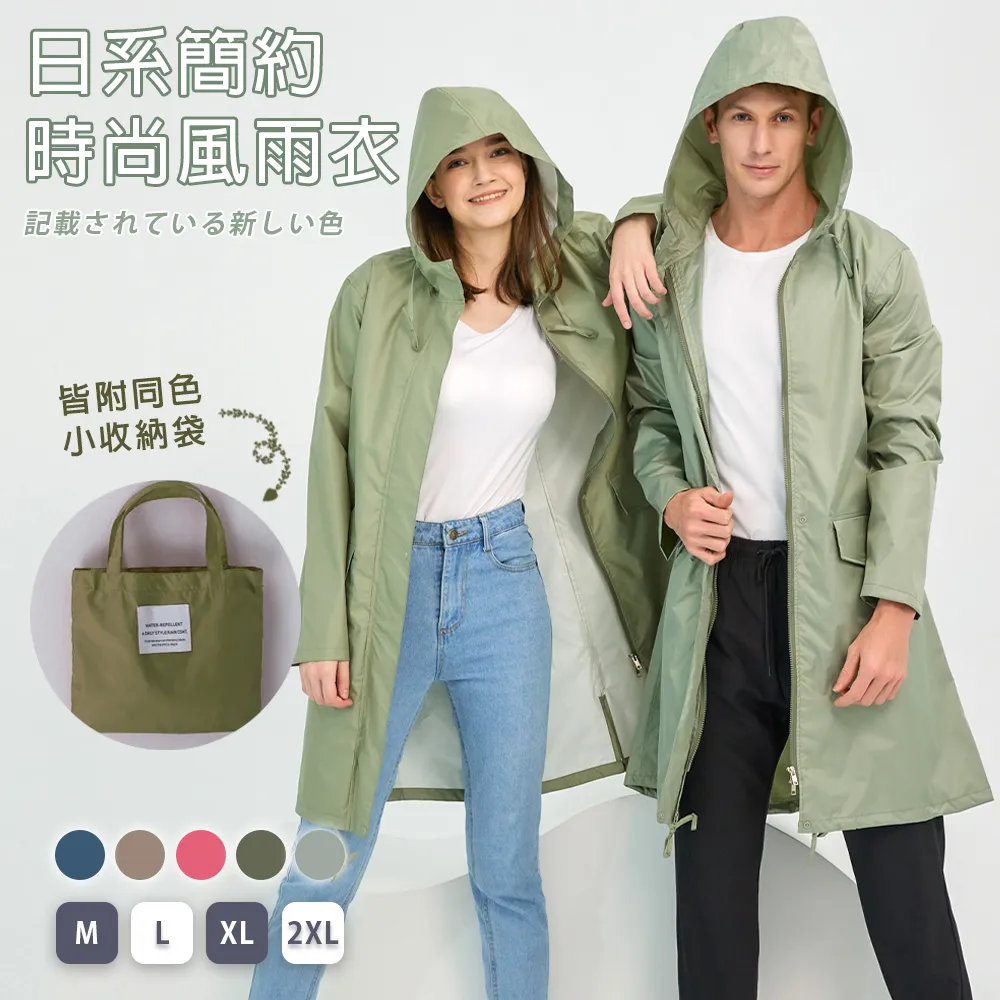 【KISSDIAMOND】輕薄透氣網眼速乾運動上衣-1527(短袖/T恤/吸濕/排汗/修身/顯瘦/5色S-L可選) 歷史價格詳細信息