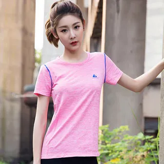 1527瑞士金色百浪多單歷手動機械手表，2752機芯，已經花 歷史價格詳細信息