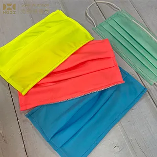 HOII多功能全拉鍊T★黃光 歷史價格詳細信息