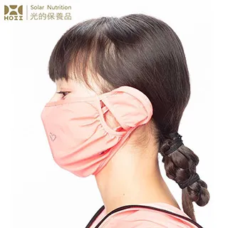 【友愛街旅館】友容四人房平日住宿券贈肆客早餐MO[台南][Mohist電子票券] 歷史價格詳細信息