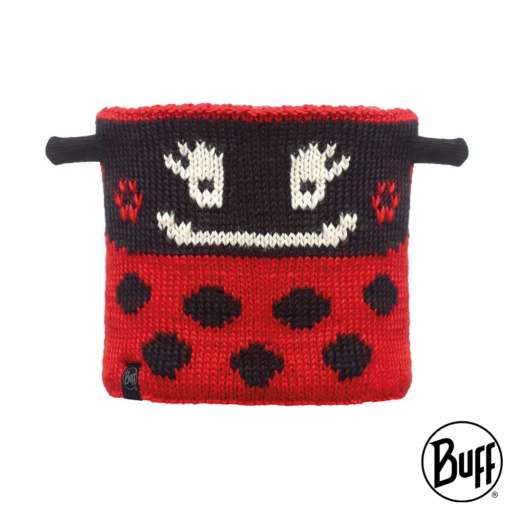 [ Buff ] 兒童 Polar 保暖頭巾 / 吸濕 快乾 保暖 透氣 / BF134783 BF134551 歷史價格詳細信息