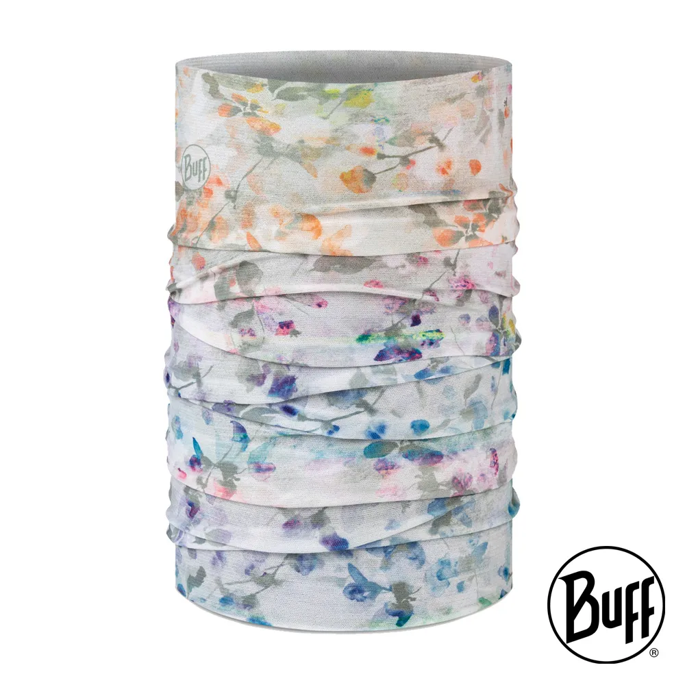 BUFF Coolnet抗UV驅蟲頭巾 歷史價格詳細信息