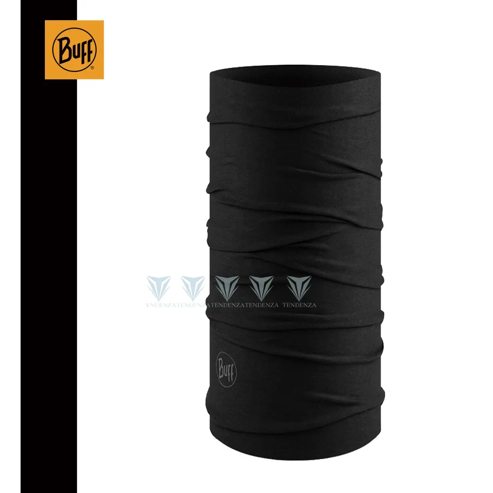 【BUFF】經典頭巾 Plus(黑色密碼)西班牙 頭巾 頭帶 口罩 | BFBB1NAL0295-F 歷史價格詳細信息