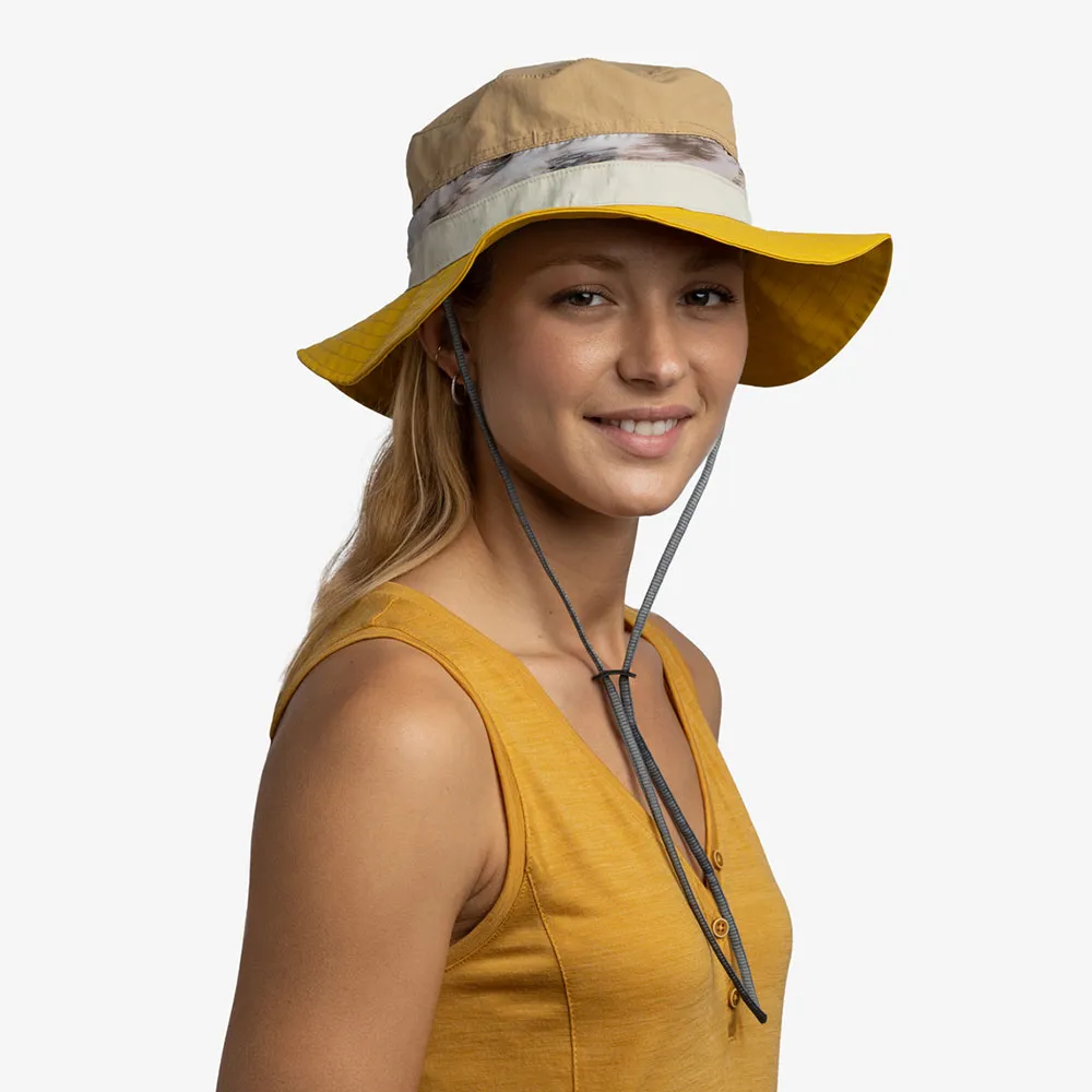 【BUFF】可收納圓盤帽(可調式/易收納/透氣/排汗) 歷史價格詳細信息